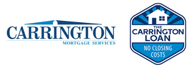 Loan servicing and loan modification information from carrington mortgage. Detail Carrington Holding Company Llc Your Destination For Homeeverything