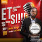 ET SI !!! event in Ratoma, Guinea