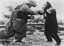 King kong vs godzilla all godzilla monsters godzilla comics godzilla godzilla godzilla wallpaper movie wallpapers cute wallpapers iphone wallpapers godzilla birthday party. Hd Wallpaper Movie Godzilla Vs Kong King Kong Wallpaper Flare