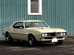 Image result for Mayfair Maize 1968 Firebird