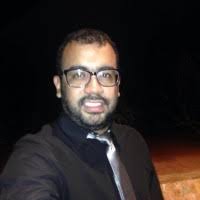 20+ "Juan Lyons" profiles