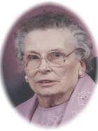 Adele Royer Obituary