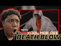 Kool Moe Dee
