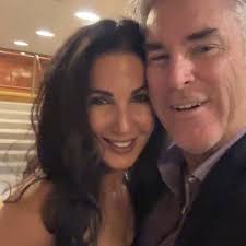 Donna Petracca-Denney (@donnapetracca) • Instagram photos and videos