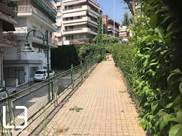 Δείτε περισσότερα από 74 ακίνητα για πώληση, ενοικίαση και αγορά στην περιοχή νεάπολη (ν. Thes Gefyra Twn Stenagmwn Yparxei Kai Sth 8essalonikh Kai Brisketai Sth Neapolh Binteo Fwto