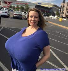 Pin On Chelsea Charms