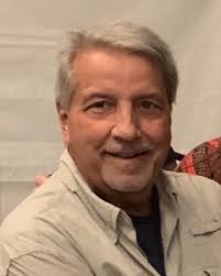 Obituary information for John Lucian Leone