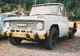 39 Toyopet Stout Rk45 Ideas Toyota Stout Vehicles