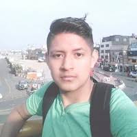 20+ "Abel Neira" profiles