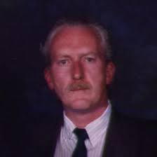 Kevin Cunningham Obituary