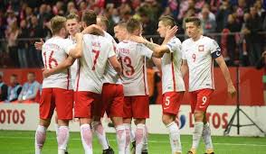 Była to już dziesiąta w historii potyczka pomiędzy tymi drużynami. Polska Wlochy Online Gdzie Ogladac Tv I Internecie Stream O Ktorej Transmisja Na Zywo Live Tvp Polsat Za Darmo 7 09 2018 Glos Koszalinski
