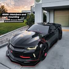 Why is my battery light keep coming off and on 2017 Camaro SS ...