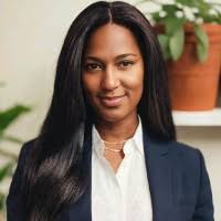 Lorena Serrano Jimenez