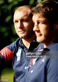 291 Kay Shaw Stock Photos, High-Res Pictures, and Images