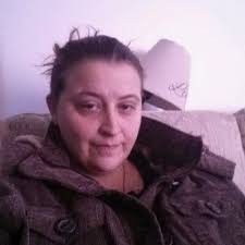 Ashley neel (@ashleyneel80)