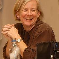 The FBI Wife: A Memoir by Sandra Windsor