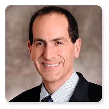 InComm Payments CEO And Leadership: Executives and Demographics