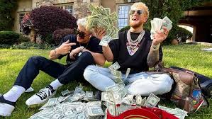 American sports agent rich paul has a net worth of $100 million dollars, as of 2021. 4cpdpy7u8vlf6m