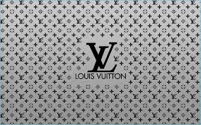 Explore and share popular wallpapers on wallpapersafari. Louis Vuitton Gucci Wallpapers Top Free Louis Vuitton Gucci Louis Vuitton 4k Wallpaper Neat