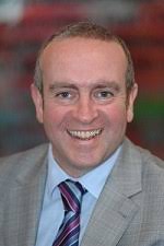 Graphene News and Updates