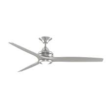 It features a 1400 lumen led light that provides enough illumination and decoration. Friday Favorites Top 10 Led Ceiling Fans