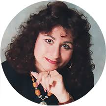 Regina Perlmutter, LCSW