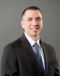 Cambridge Area Chamber of Commerce Ohio