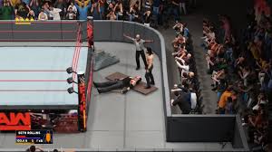 All files are identical to originals after installation. Wwe 2k18 Codex Ibrasoftware