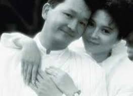 Guai xia yi zhi mei (2011). å»–å¯æ™ºä¸Žè€å©†é™ˆæ•å„¿ä¸ƒåå¹´ä»£æ—§ç…§å»–å¯æ™ºä¸ªäººèµ„æ–™ å£¹è¯»