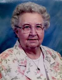 Obituary information for Marilyn Nightingale