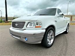 Image result for Bright Silver 2000 F150