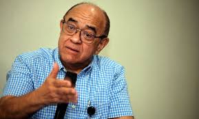 Comisión Nacional Electoral del CDP reitera José Beato no puede ser  candidato