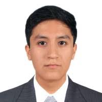 60+ "Maximo Sandoval" profiles