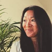 40+ "Selena Morgan" profiles