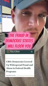 Sandy Costello Ferguson added a...