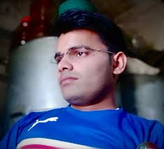 Reel by Anshuman Shukla (@anshumanshuklaa) · March 16, 2023