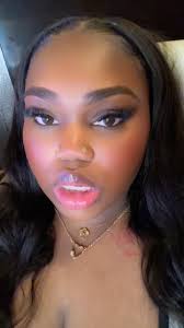 That’s all, Lock in💯