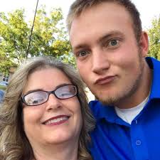 Brandon Kevin Gabbard, 38, of Booneville, Kentucky passed away September 4,  2024 at his residence following a sudden illness. Mr. Gabbard is survived  by his parents Mitchell and Ruth Ann Roberts Gabbard,