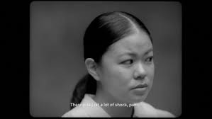 Volvo Xc60 Suv: "Ski Boots" Ambient Advert by FRANK\TBWA Oslo