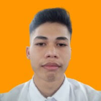 80+ "Jamie Papa" profiles