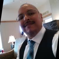 40+ "Vince Valencia" profiles