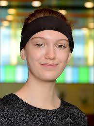 139 FLCC students receive $177K in private scholarships