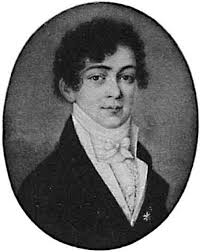 Antonino Maresca Donnorso di Serracapriola — Wikipédia