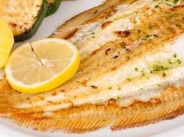 Sole Meuniere Recette Recette Sole Recettes De Cuisine Recette
