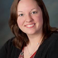 THE BEST 10 Real Estate Agents in MANSFIELD, OH