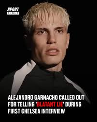 Everyone spotted exactly what Terry was trying to do. It quickly went  viral. Brutal! 😬