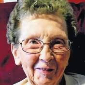 Mescher Family Obituaries