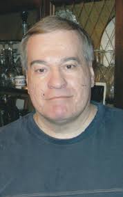 Michael D. Schifano Obituary