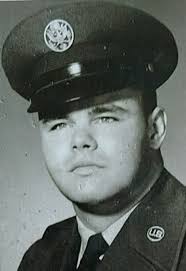 Allo Coolman Funeral Homes