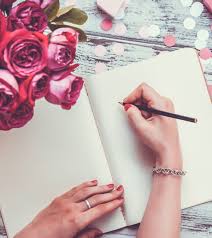 You are my favorite hugger and my favorite comedian. 30 Romantic Wedding Anniversary Letters For Him And Her